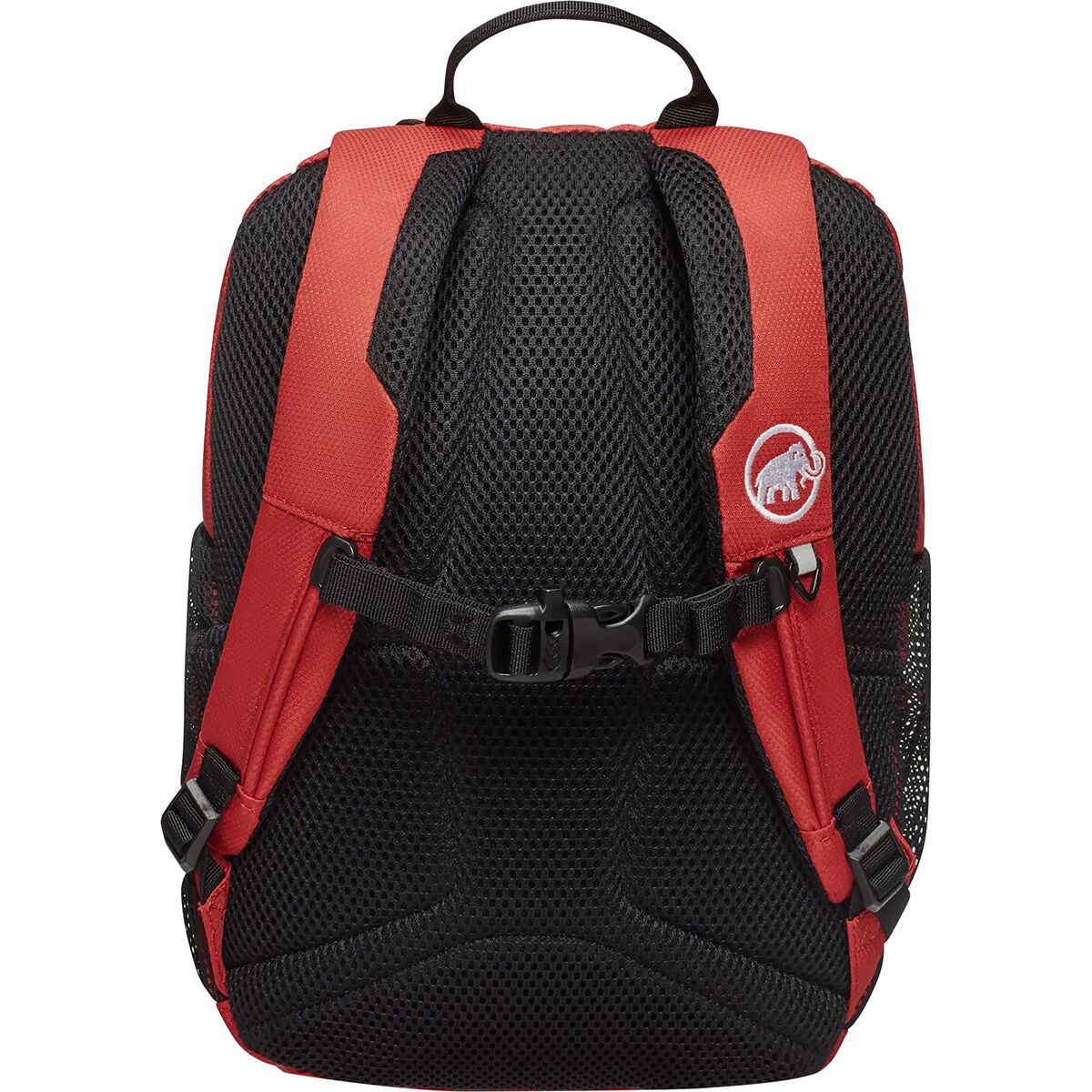 Mammut First Zip 8L Backpack - Kids' - Kids