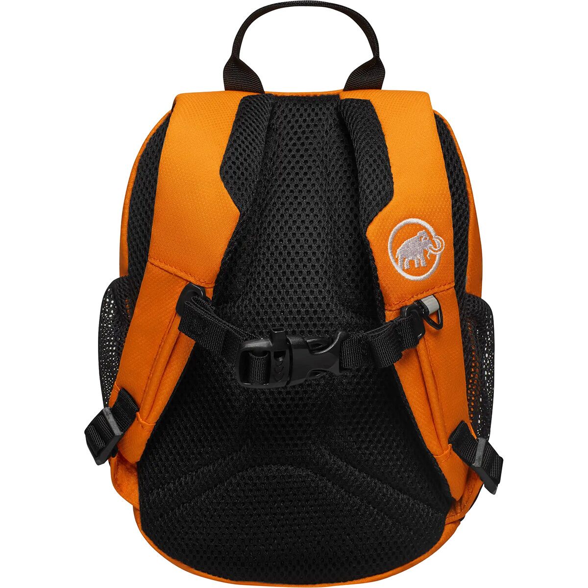 Mammut First Zip 8L Backpack - Kids' - Kids