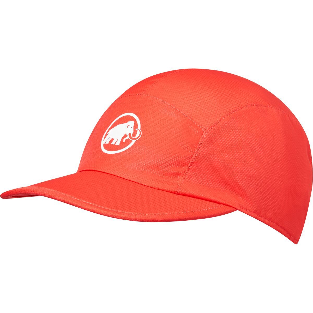 Image of Mammut Aenergy Light Cap Mammut Red, S/M
