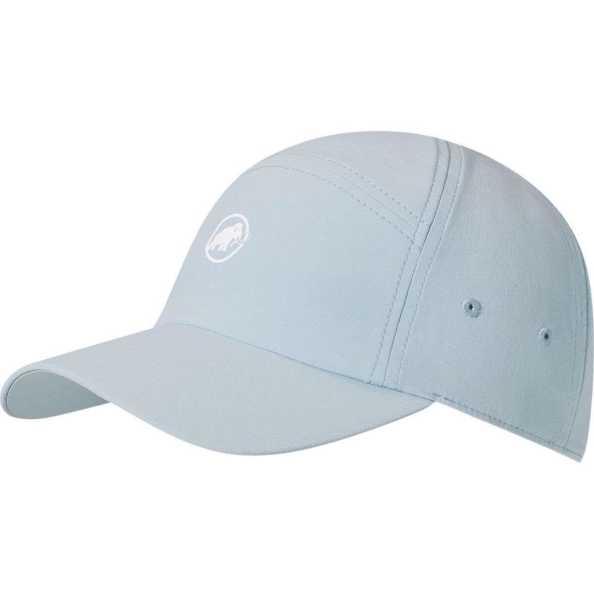 Image of Mammut Aenergy Light Cap Nebla, L/XL