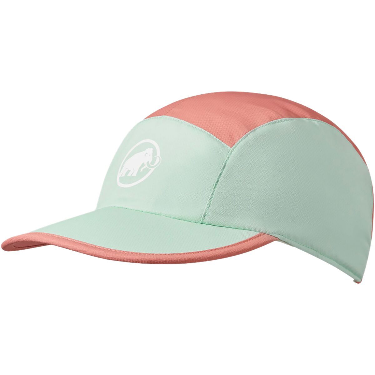 Mammut Aenergy Light Cap Neo Mint/Quartz Dust, S/M