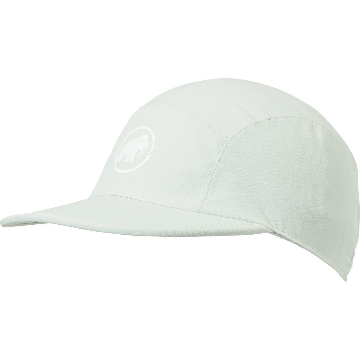 Image of Mammut Aenergy Light Cap Silver Sage, S/M