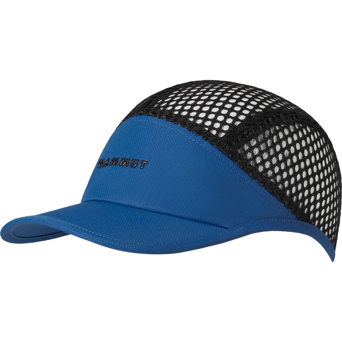 Image of Mammut Aenergy Mesh Cap Tschiel, S/M