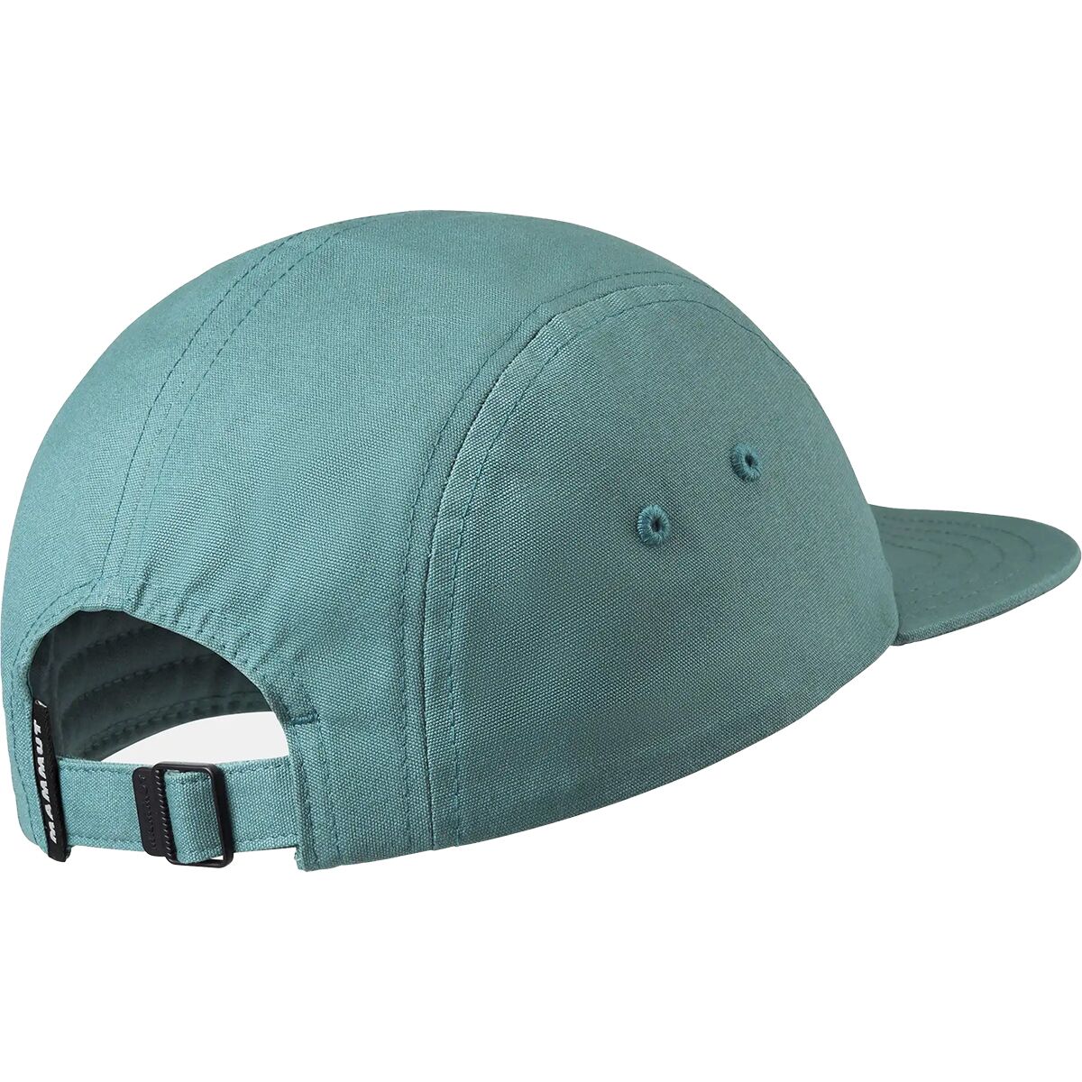 Mammut Five Panel Cotton Cap - Accessories