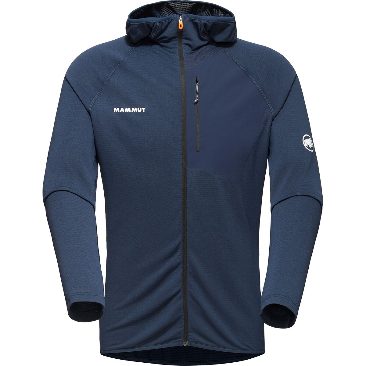 Aenergy light ml jacket store