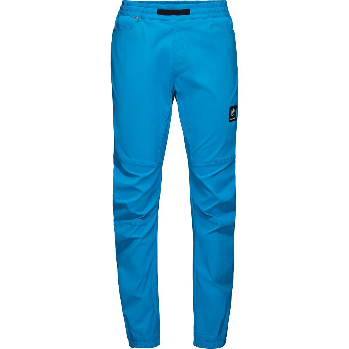 Mammut Massone Light Pant - Men