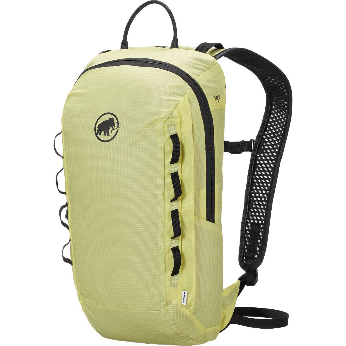 Image of Mammut Neon Light 12L Backpack Holunder, One Size