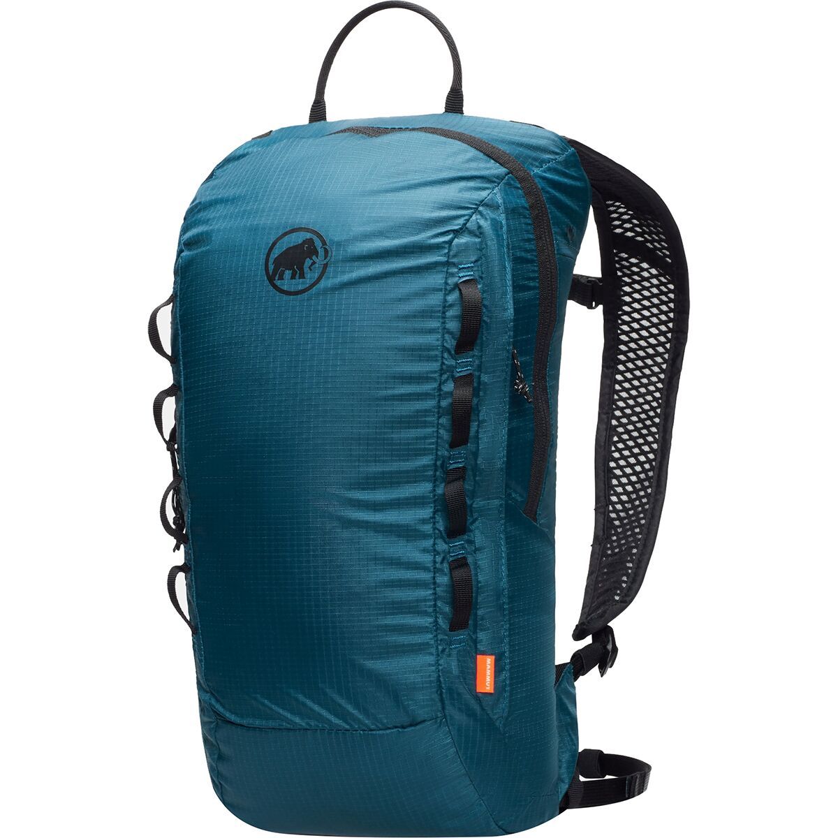 Mammut Neon Light 12L Backpack Sapphire, One Size