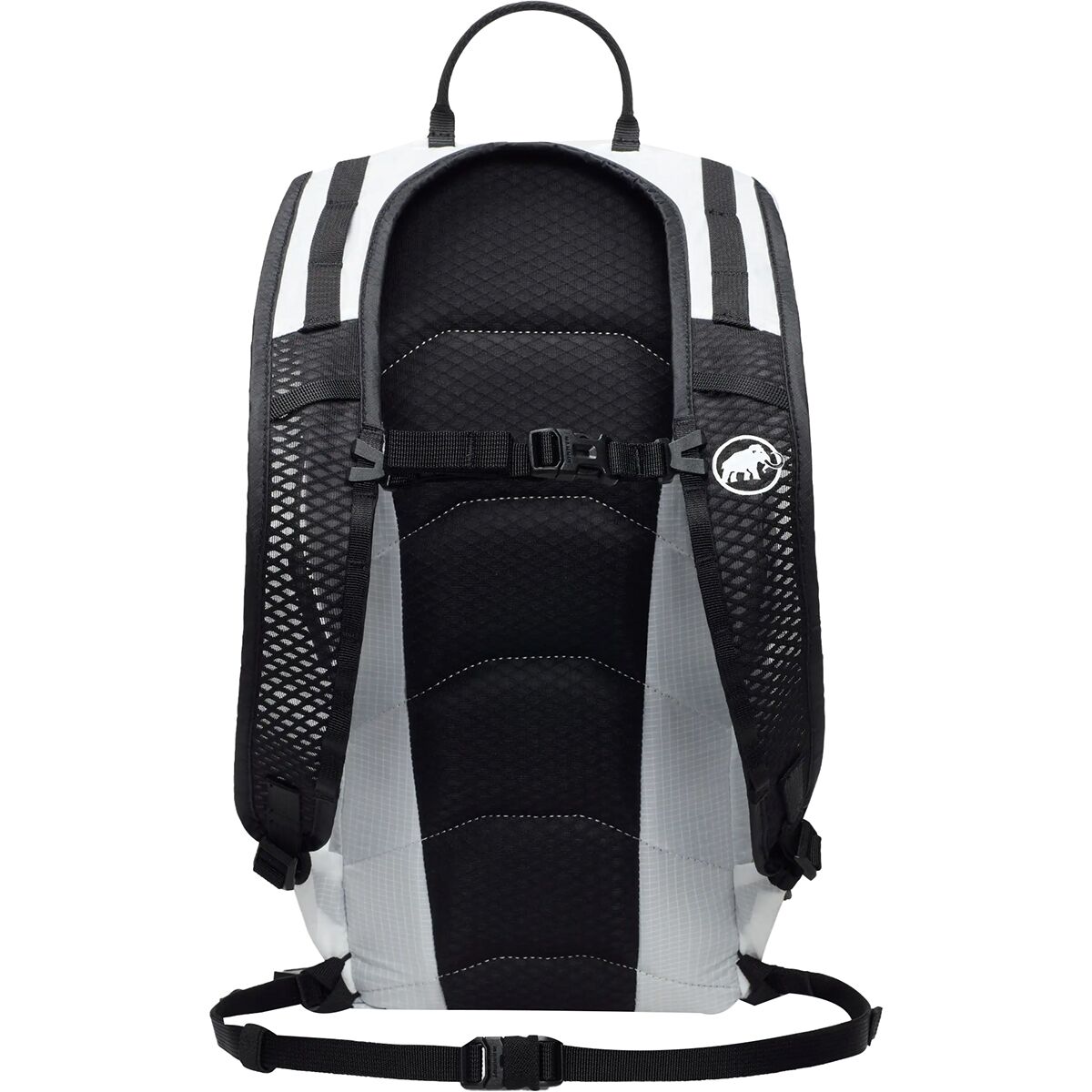 Mammut Neon Light 12L Backpack - Accessories