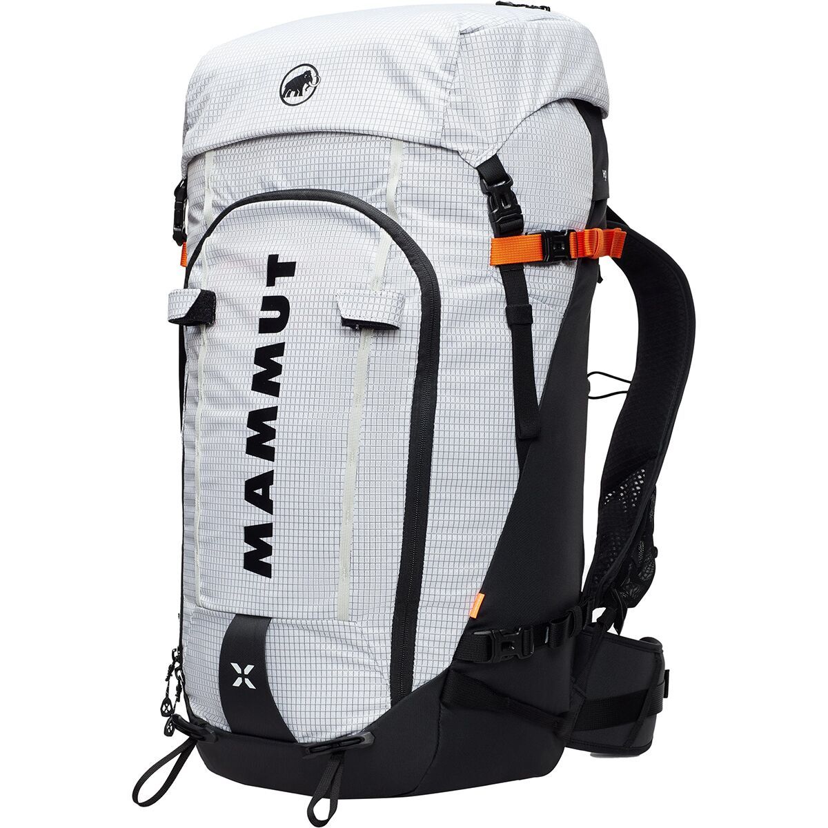 Mammut Trion 50L Backpack
