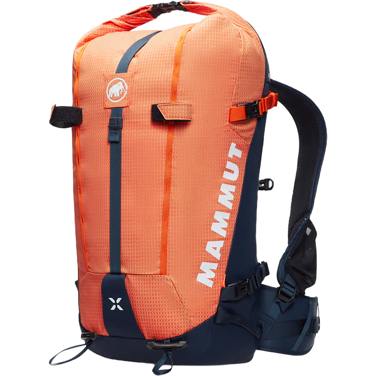 Mammut Trion 28L Backpack Arumita/Marine