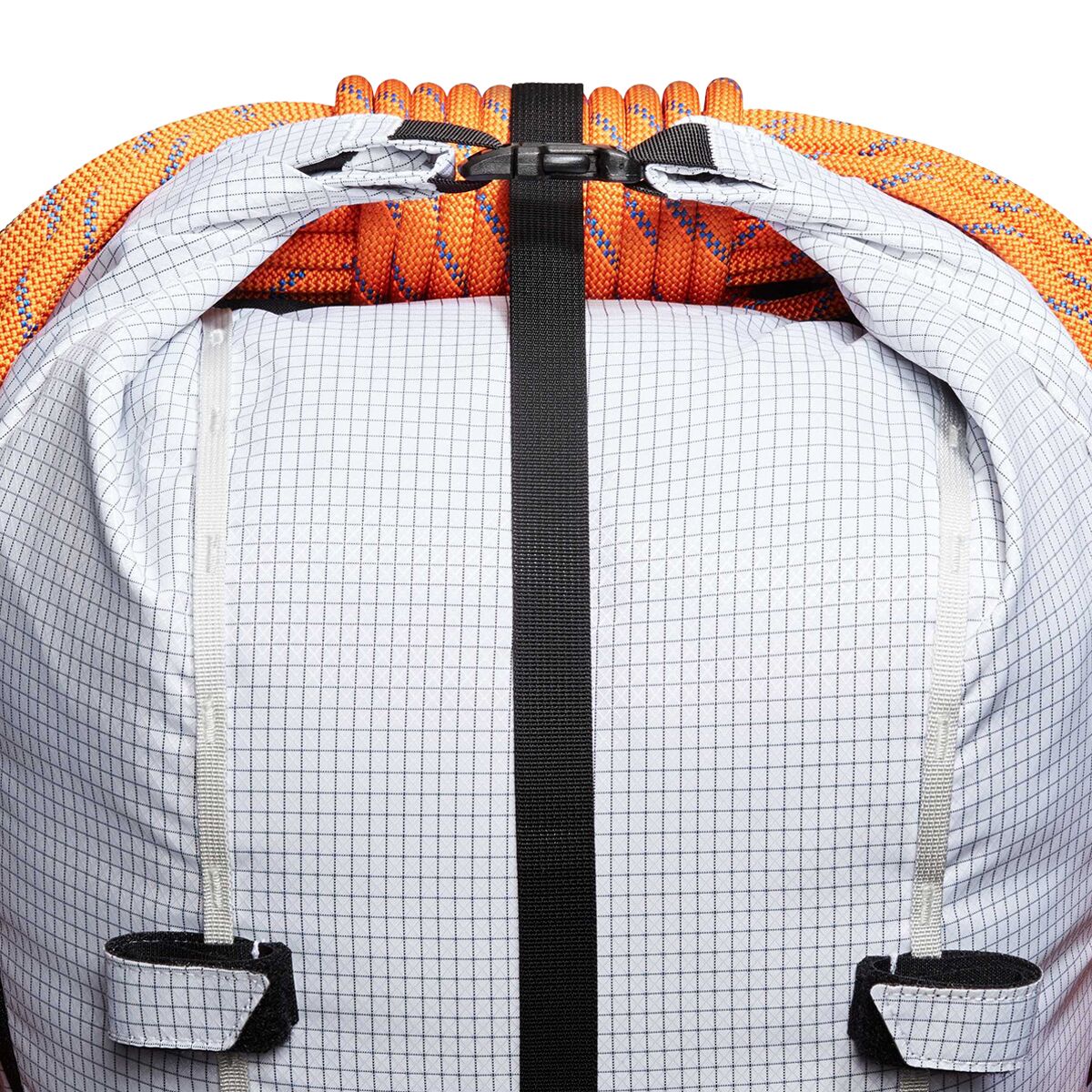 Mammut Trion Nordwand 38L Backpack - Women's - Hike & Camp