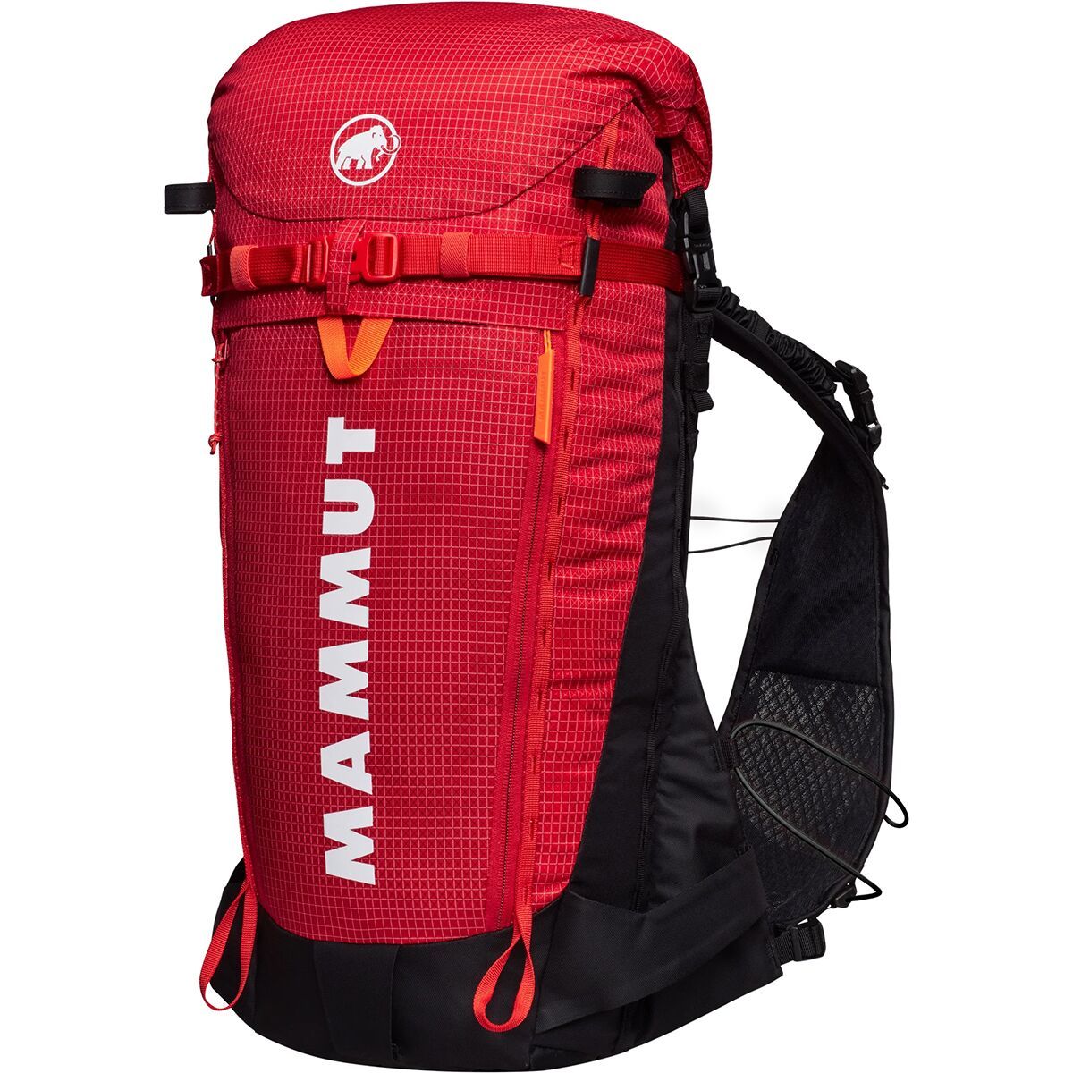 Mammut Aenergy ST 20-25L Backpack - Ski