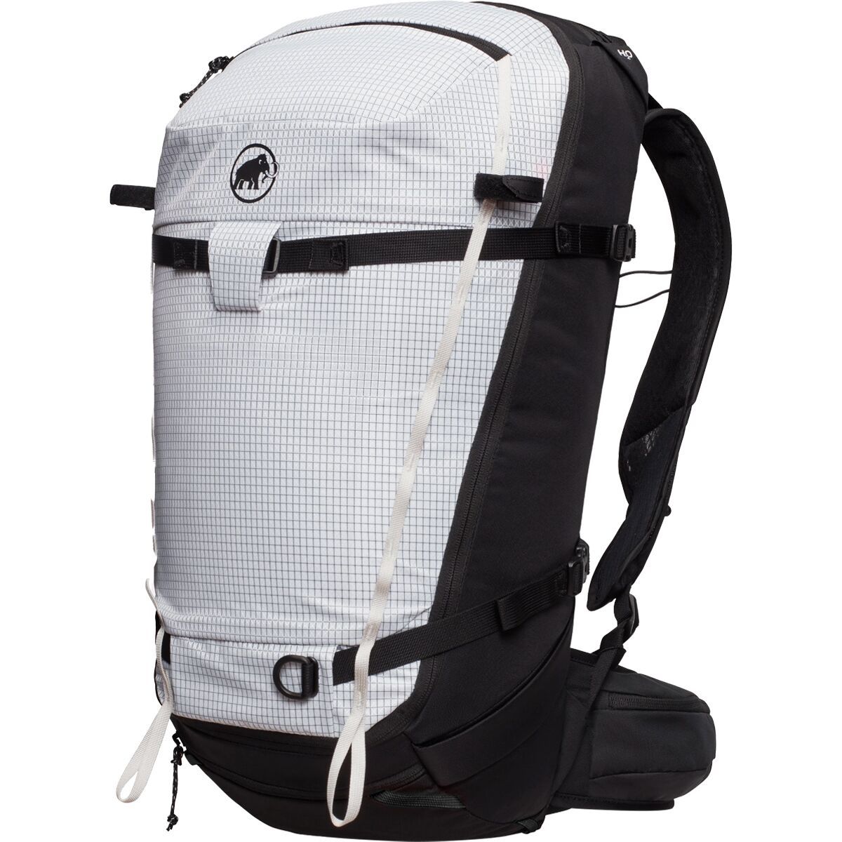 Mammut Aenergy ST 32L Backpack - Women