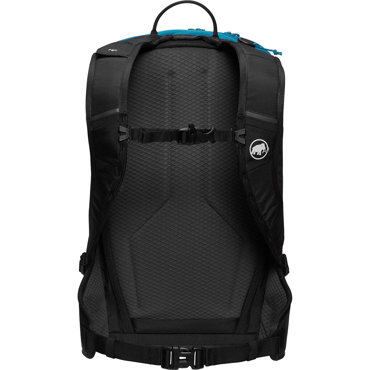 Mammut Nirvana 22L Backpack - Ski