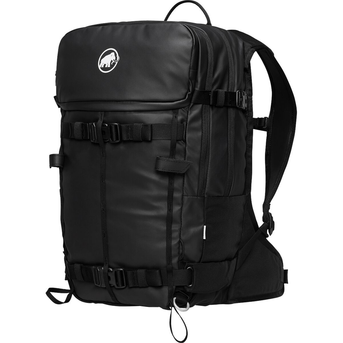 Mammut Nirvana 28L Backpack - Women