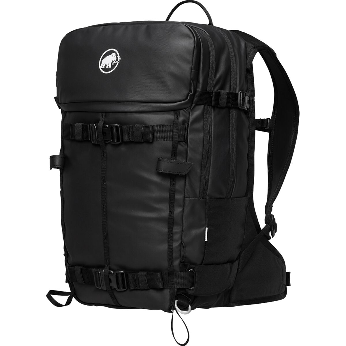 Mammut Nirvana 28L Backpack - Women's Black