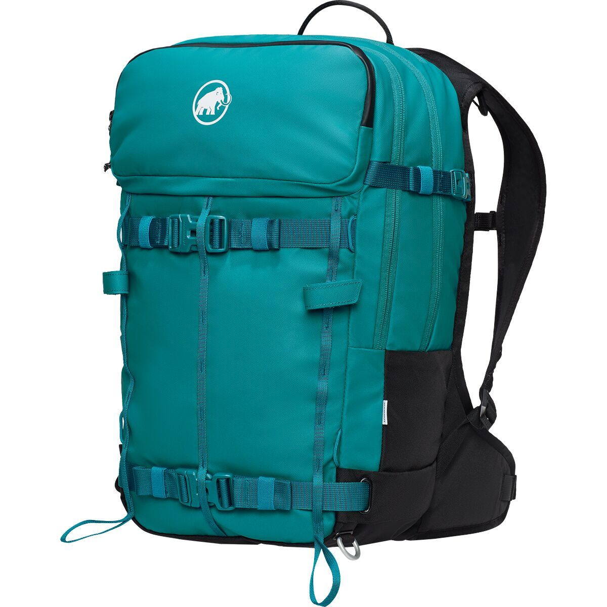 Mammut Nirvana 28L Backpack - Women