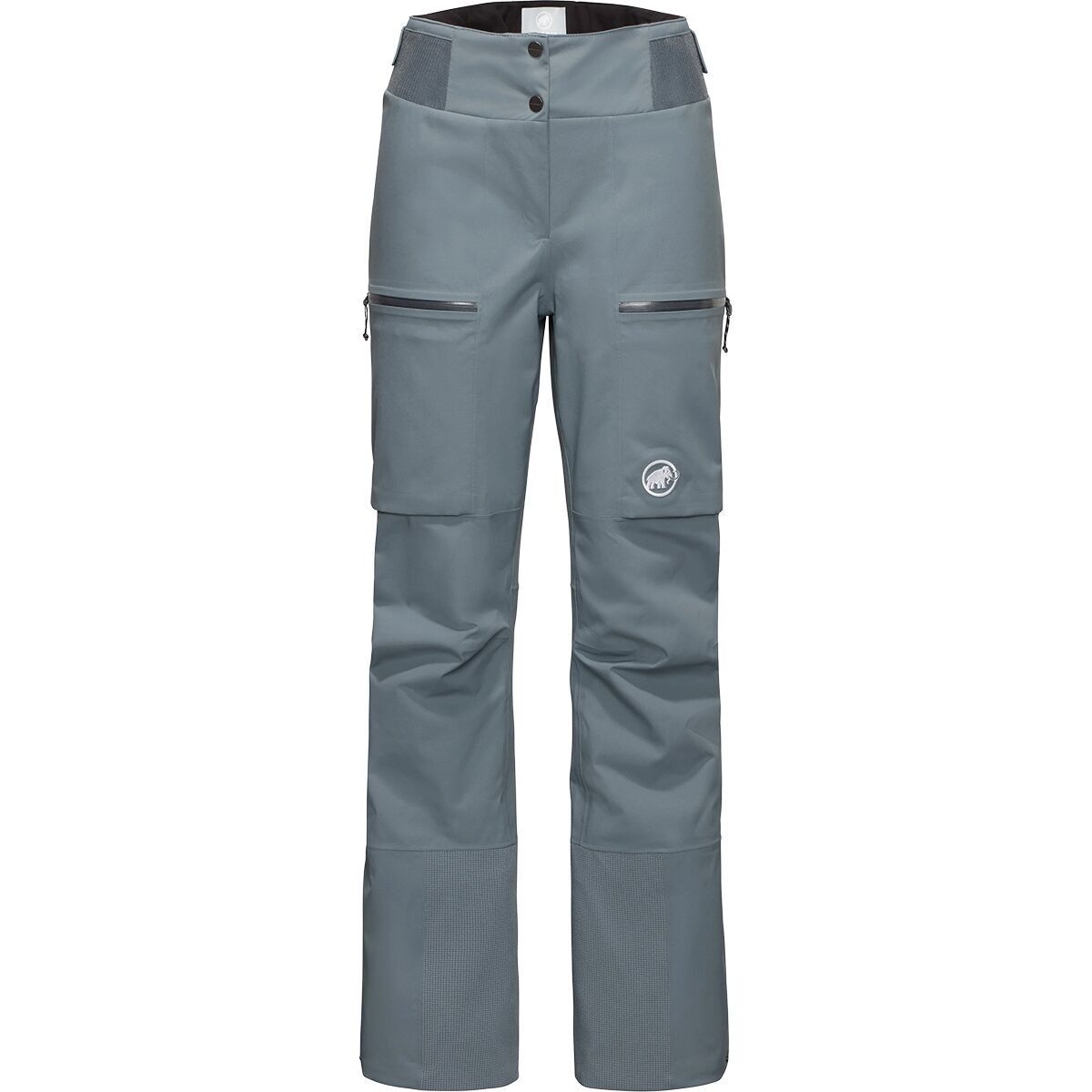 Mammut Stoney HS Thermo Pant - Women's - Clothing