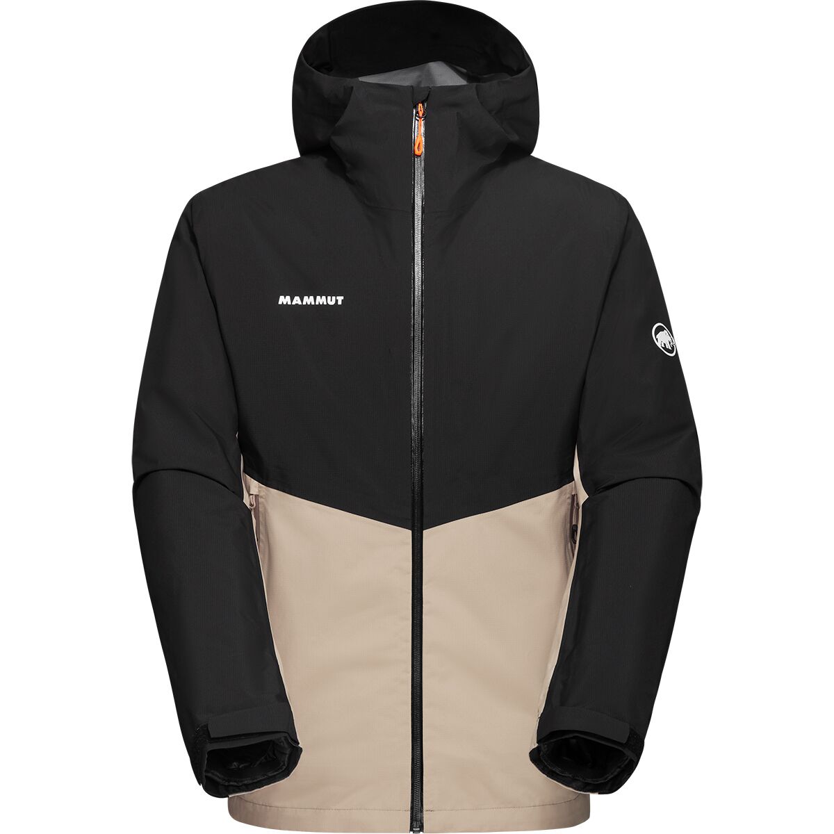ジャケット・アウター MAMMUT / SEON 3 IN 1 HS HOODED COAT 楽天市場】【中古】MAMMUT Seon 3 in 1 HS Hooded Coat AF