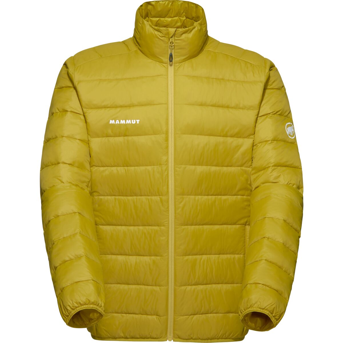 Mammut Crag IN Jacket - Men