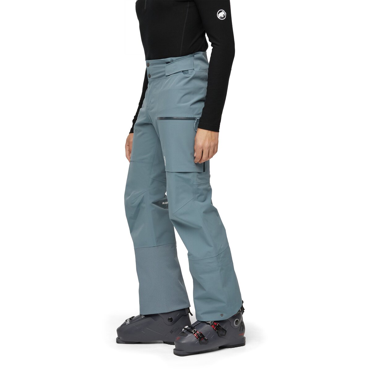Mammut Stoney HS Pant - Men's - Clothing