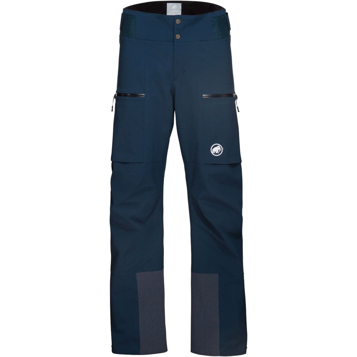 Mammut Stoney HS Thermo Pant - Men's - Clothing