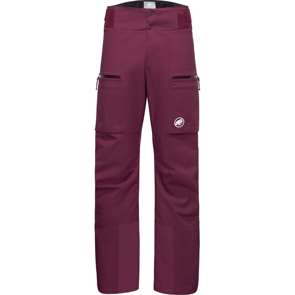 Mammut Stoney HS Thermo Pant - Men's - Clothing