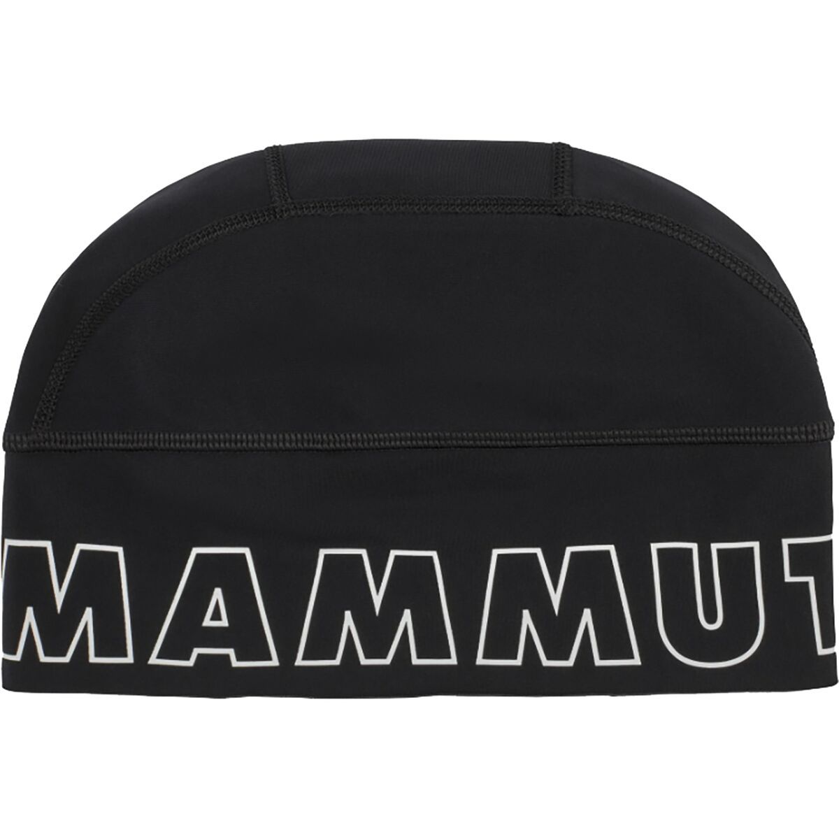 Mammut Aenergy Beanie Black
