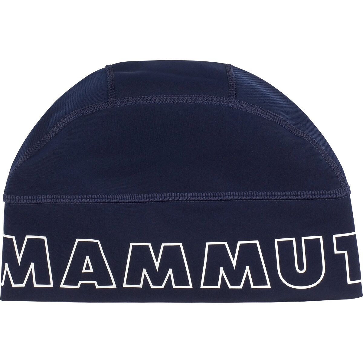 Image of Mammut Aenergy Beanie Marine, S/M
