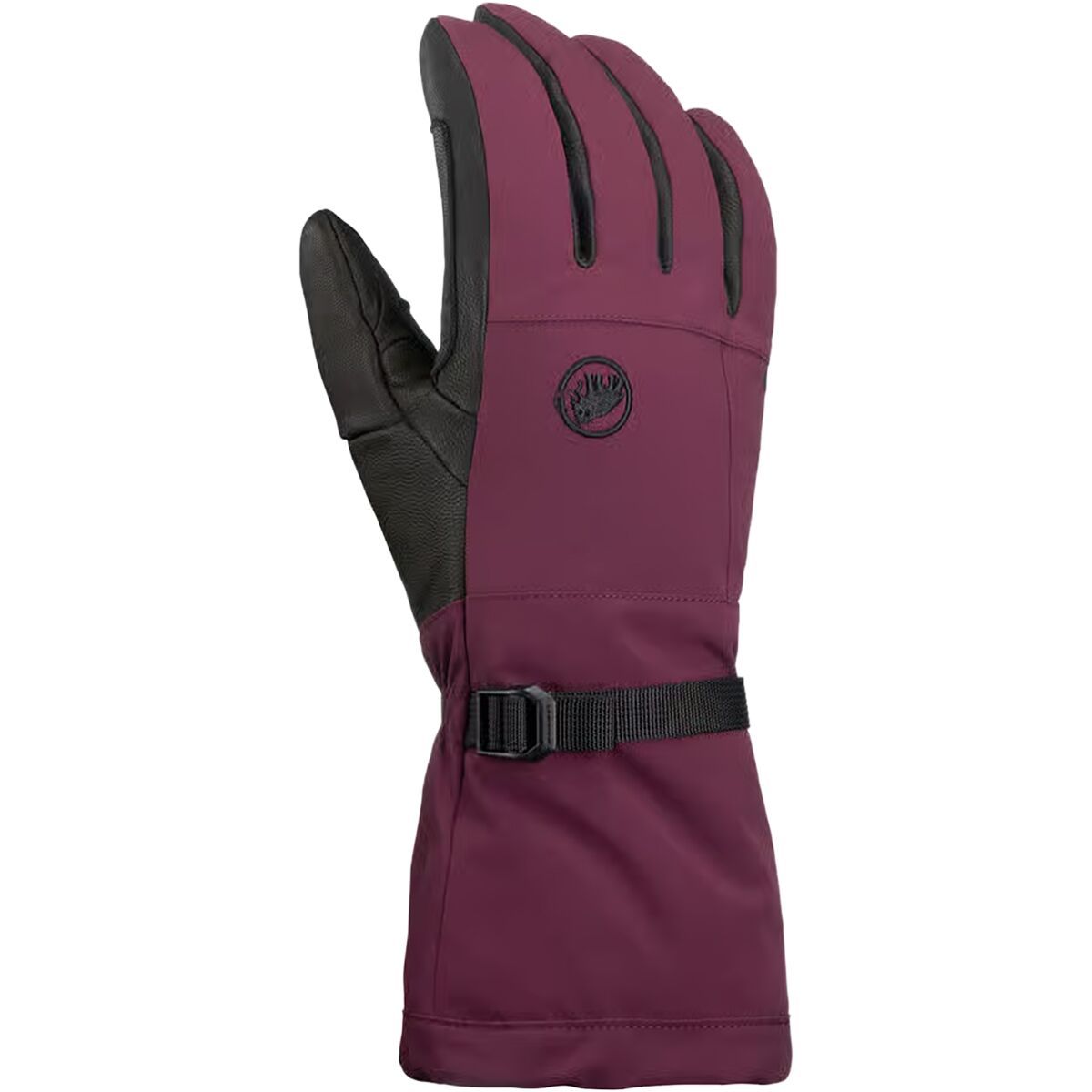 Image of Mammut Stoney Glove Vin, 12