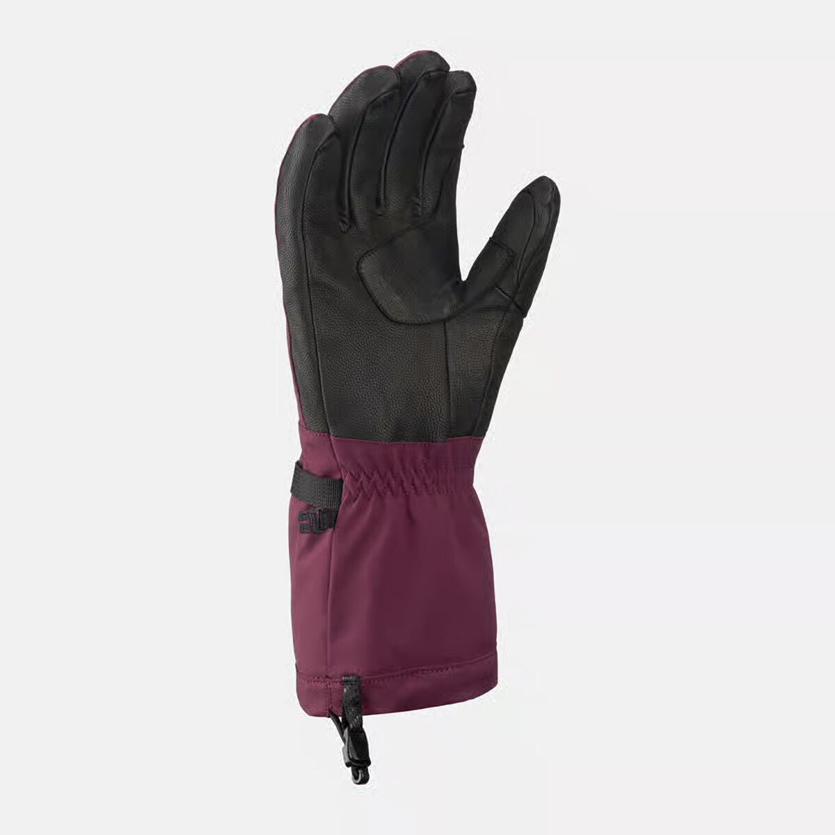 Mammut Stoney Glove - Accessories