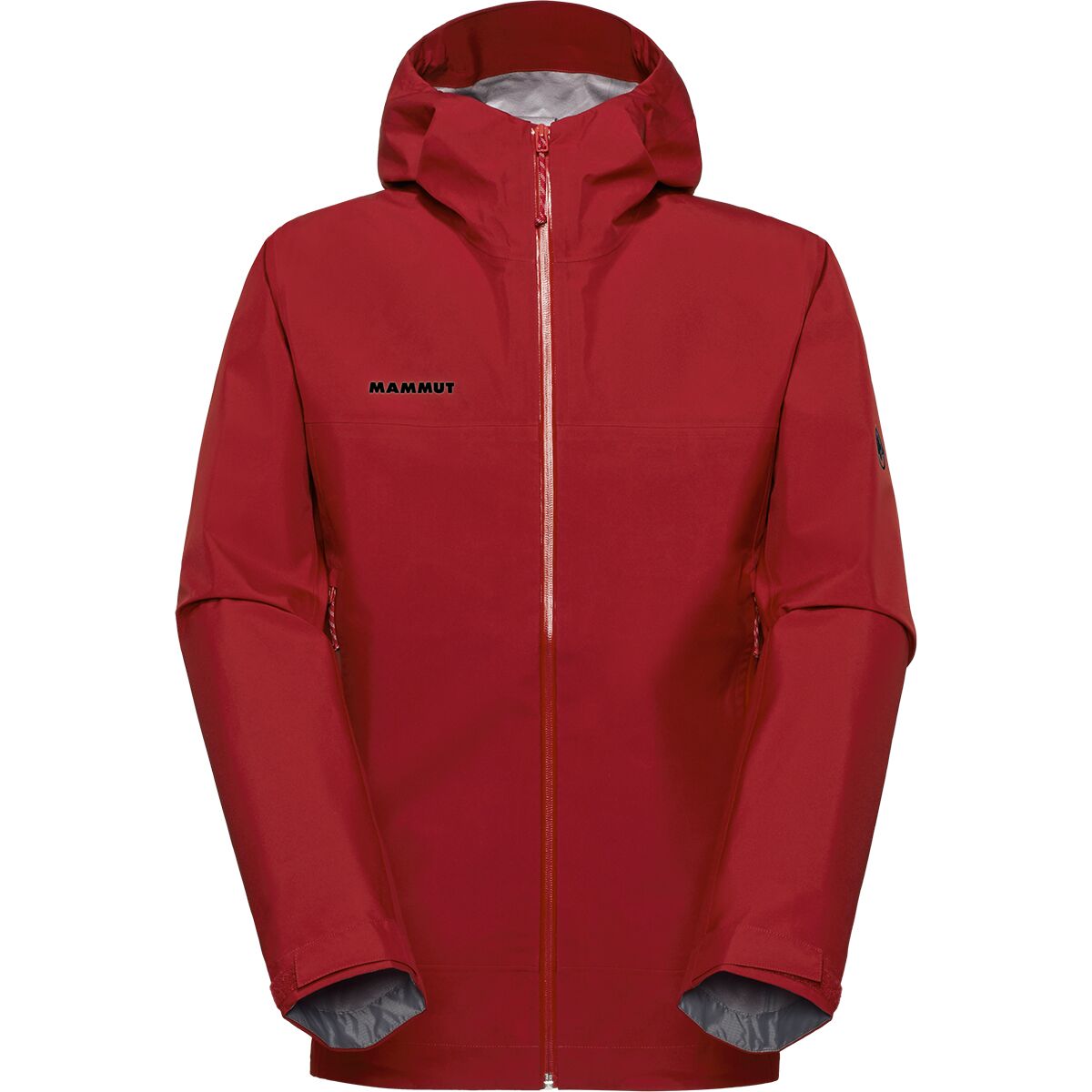 【未使用級】mammut Crater Light Hooded Jacket Crater Light HS Hooded Jacket Women | Mammut