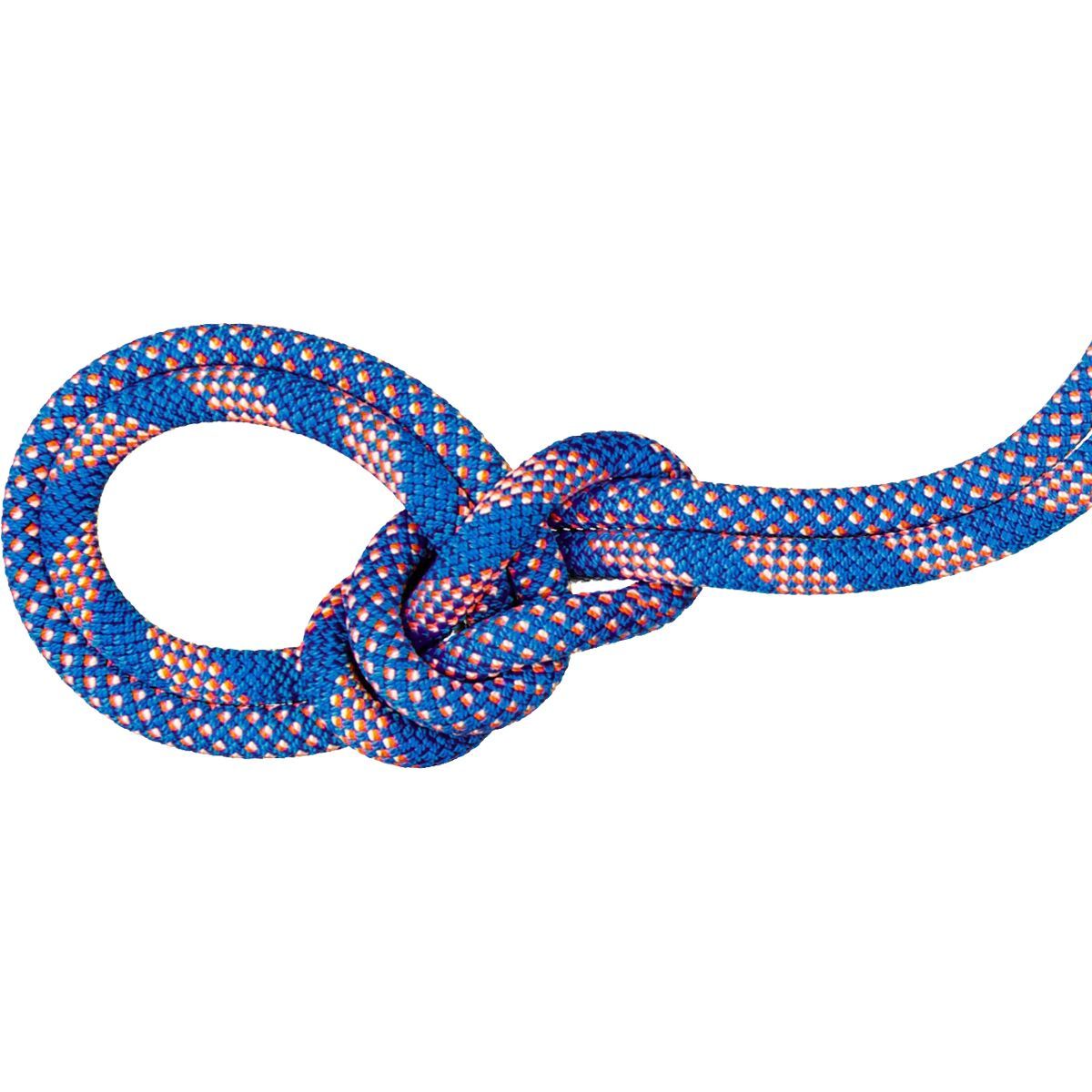 Mammut Crag Classic Duodess Rope - 9.8mm