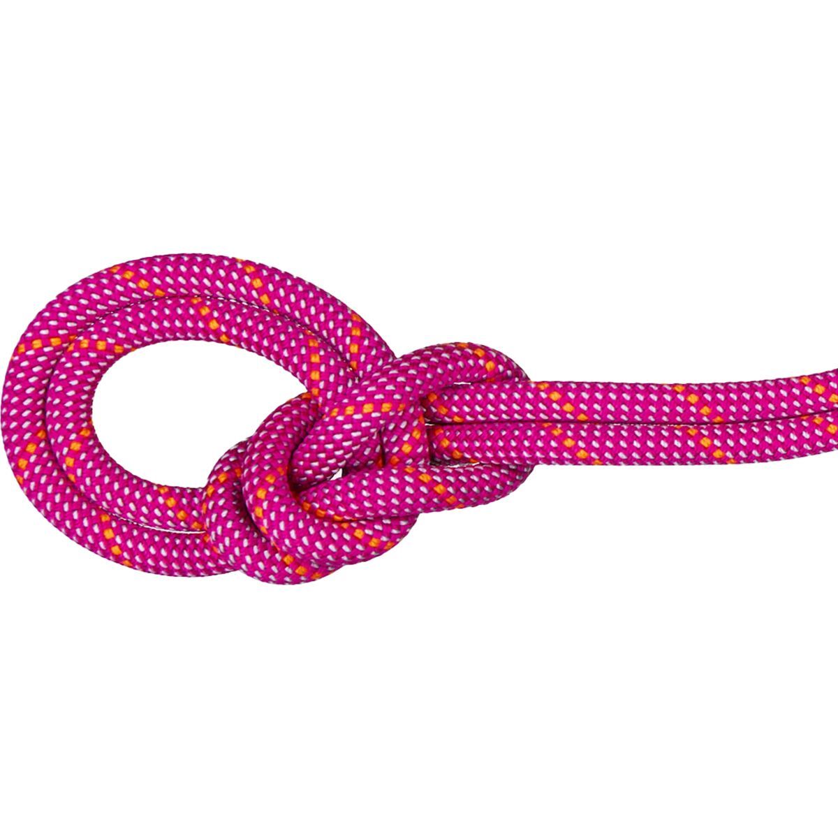 Mammut Mammut Crag Dry Rope - 9.5mm