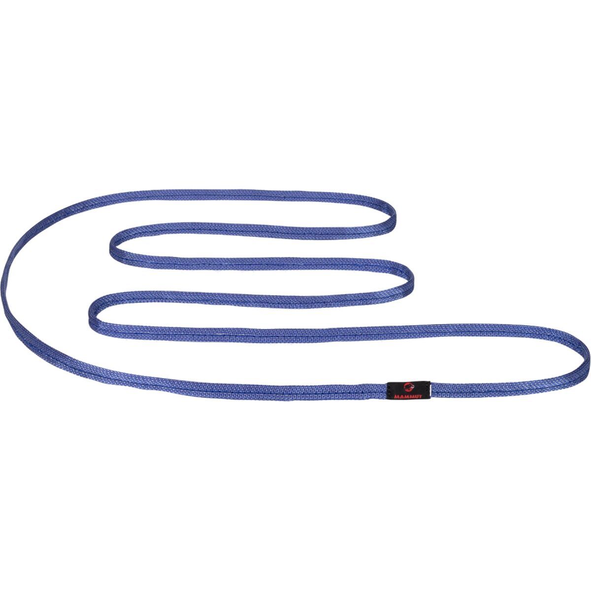 Image of Mammut Magic Sling 12.0 Blue, 120cm