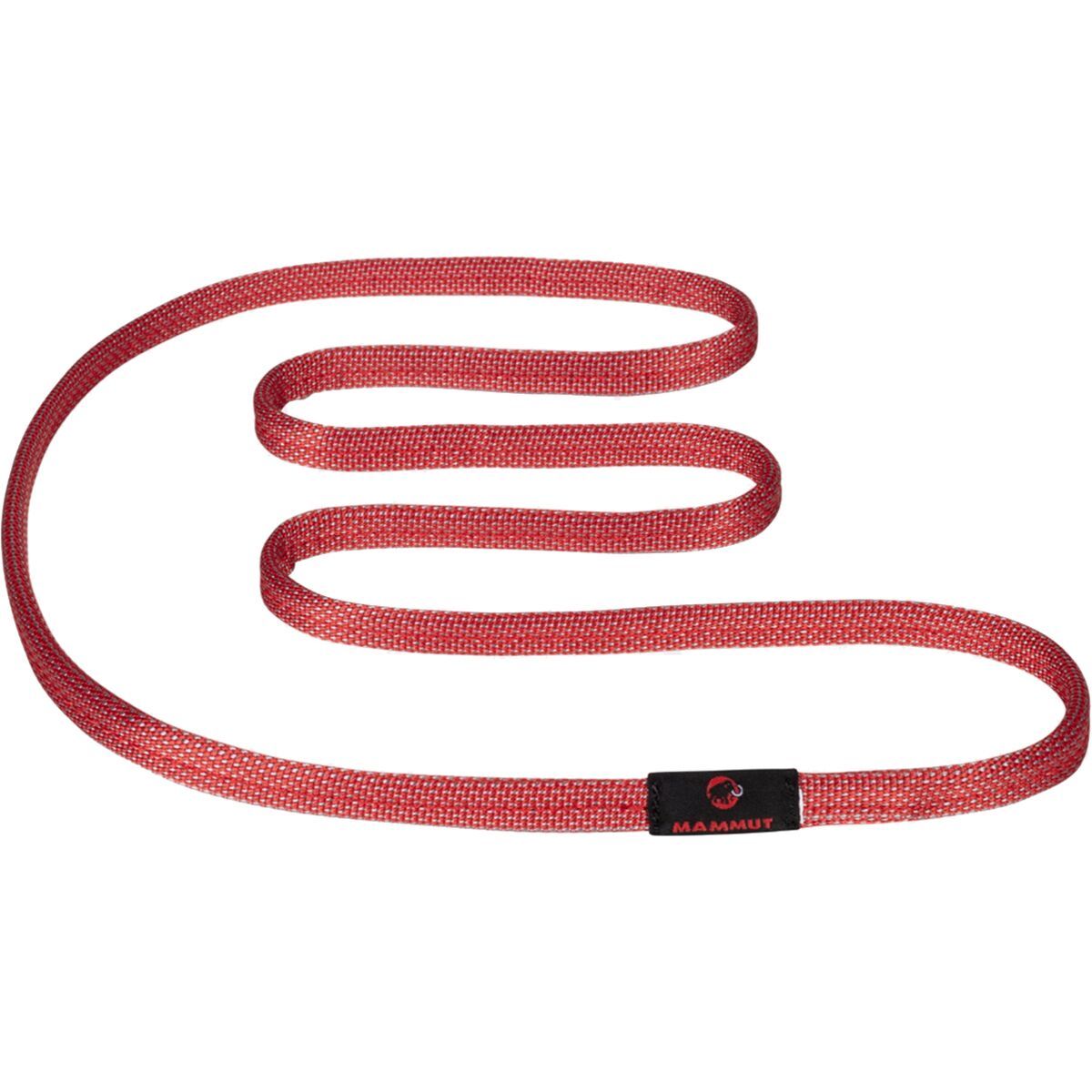 Image of Mammut Magic Sling 12.0 Red, 60cm