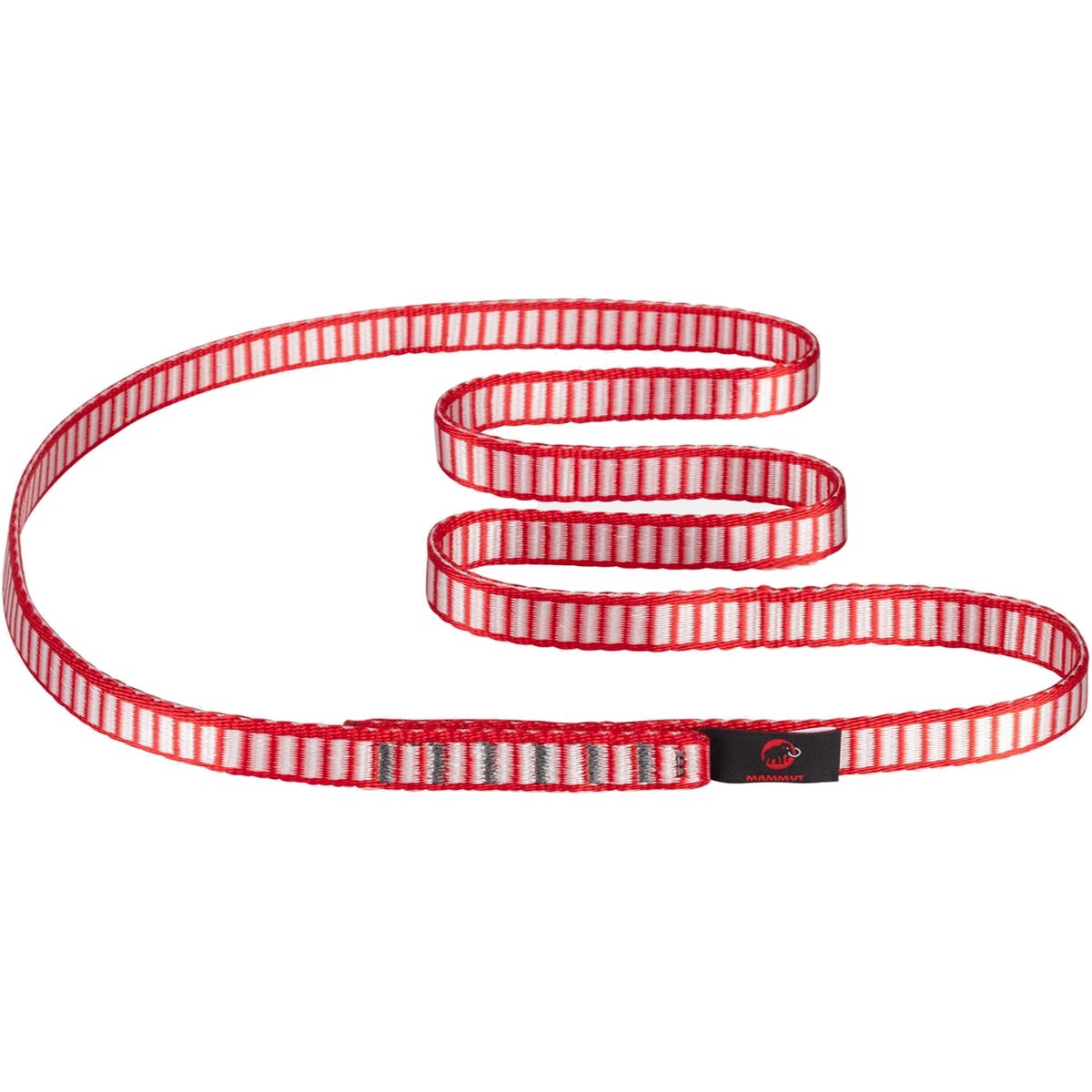 Image of Mammut Tubular Sling 16.0 Red, 60cm