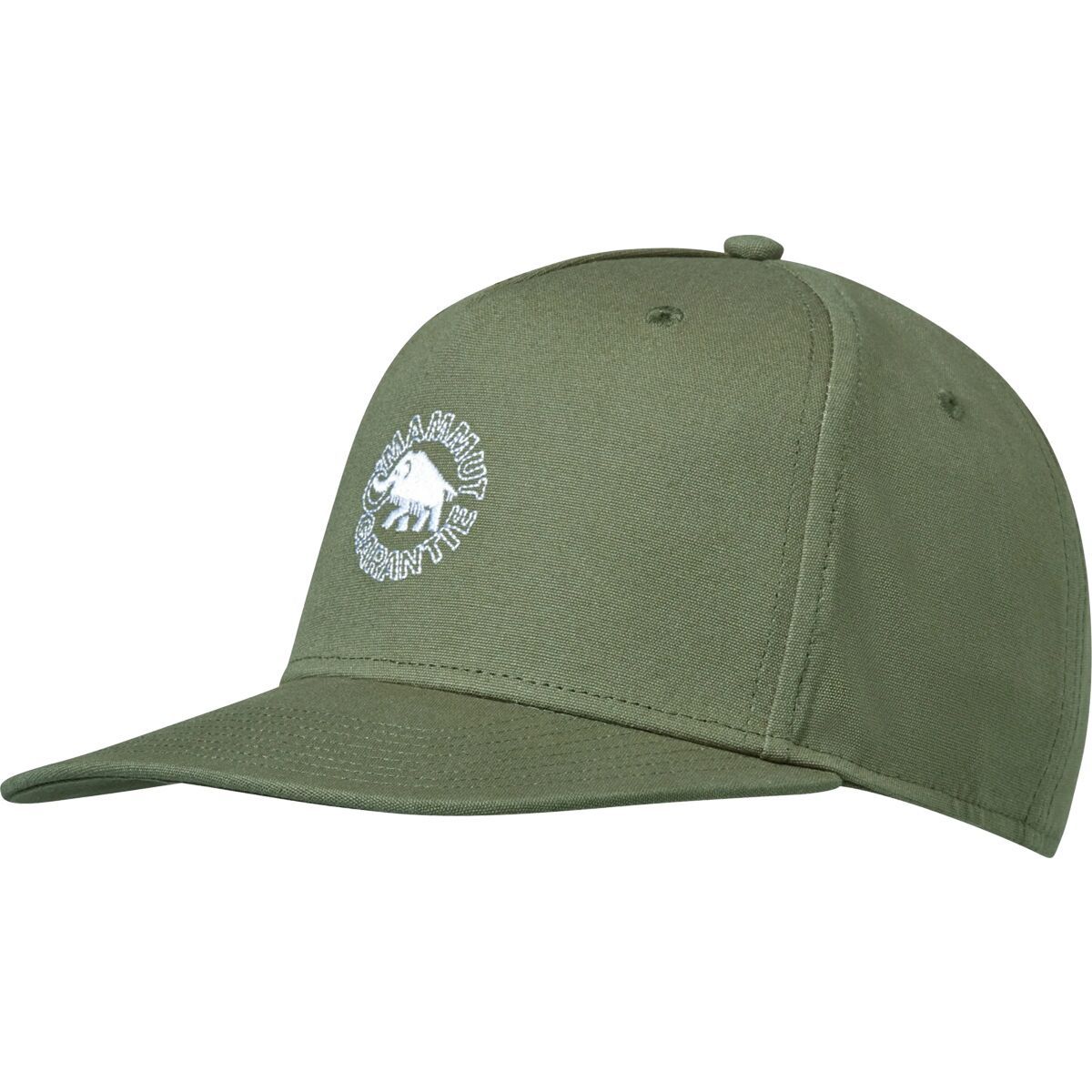 Image of Mammut Garantie Cap Marsh, S/M