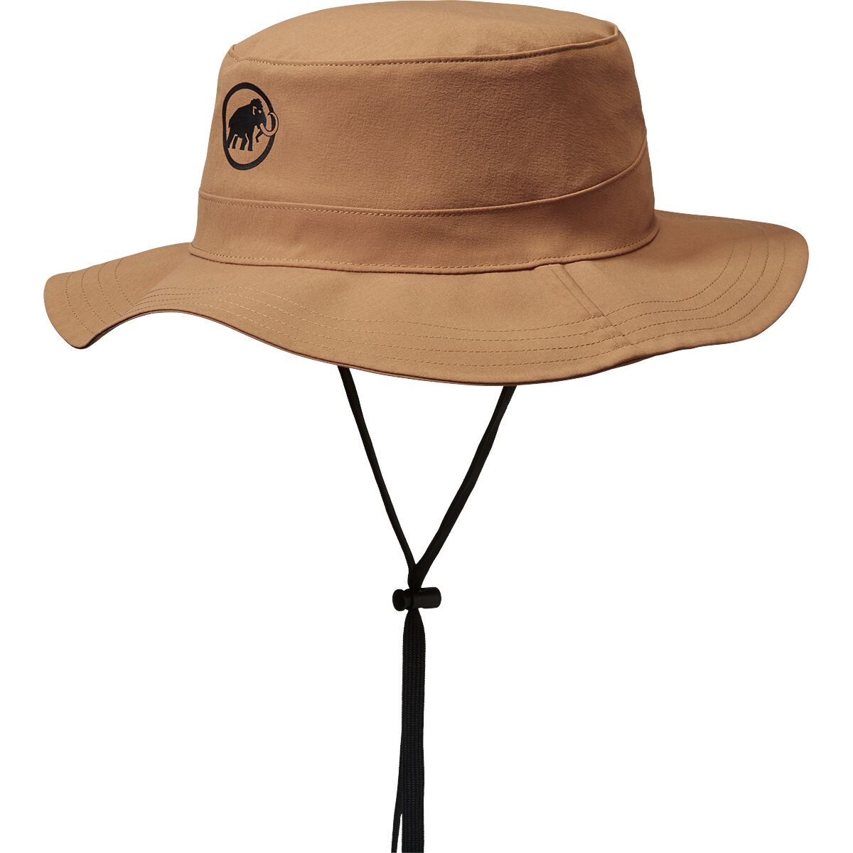 Image of Mammut Runbold Hat Claystone, M