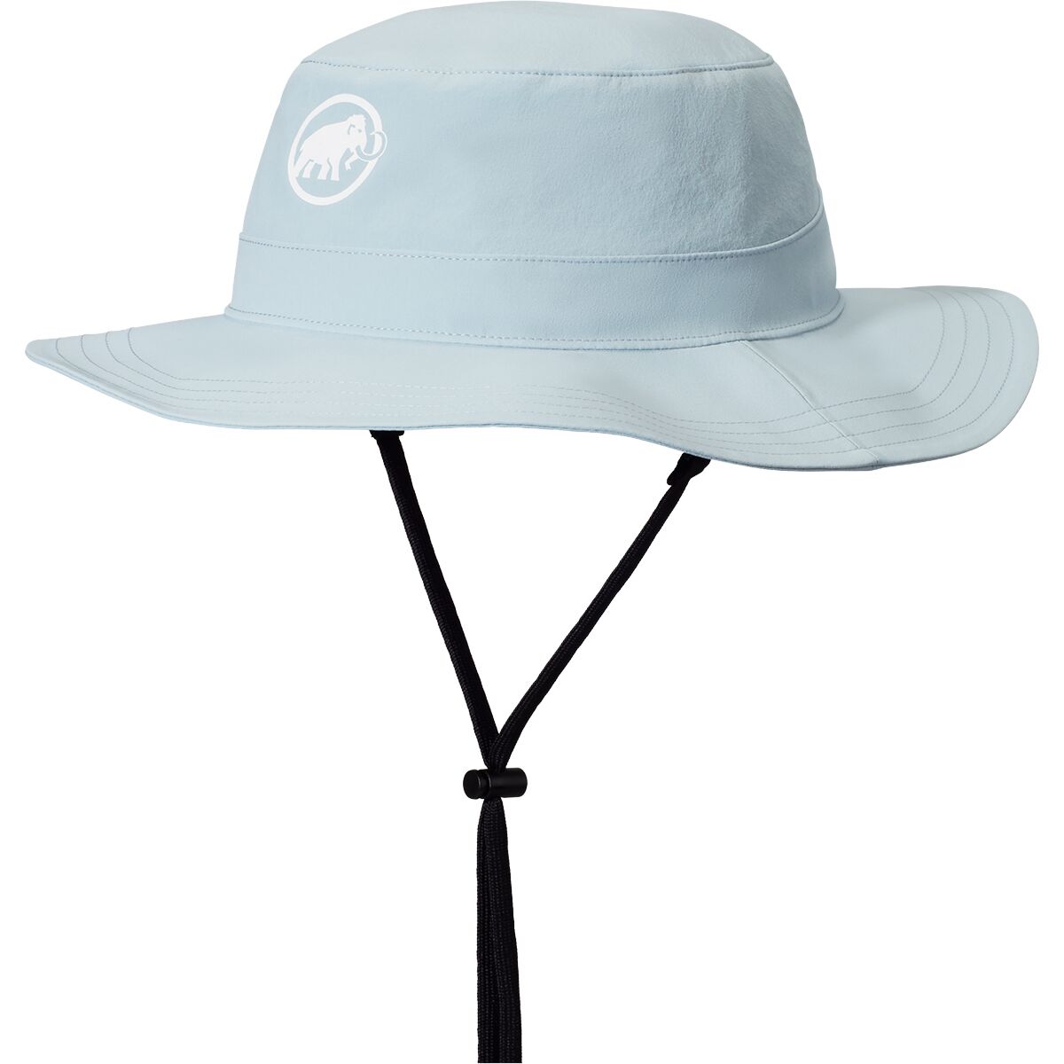 Image of Mammut Runbold Hat Nebla, M