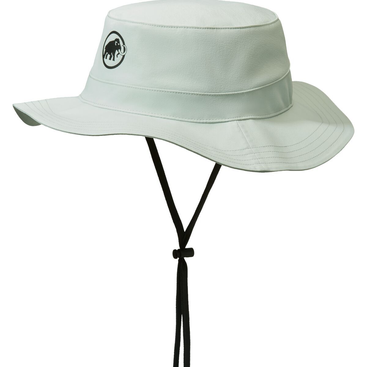 MAMMUT｜HATS (Runbold Hat (1191-04613-40236)) Runbold Hat | Mammut