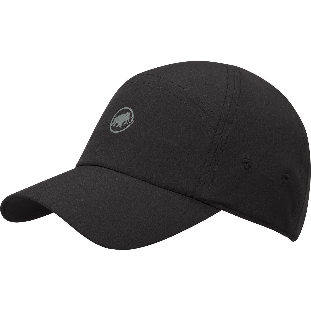 Image of Mammut Sun Peak Cap Black, L/XL