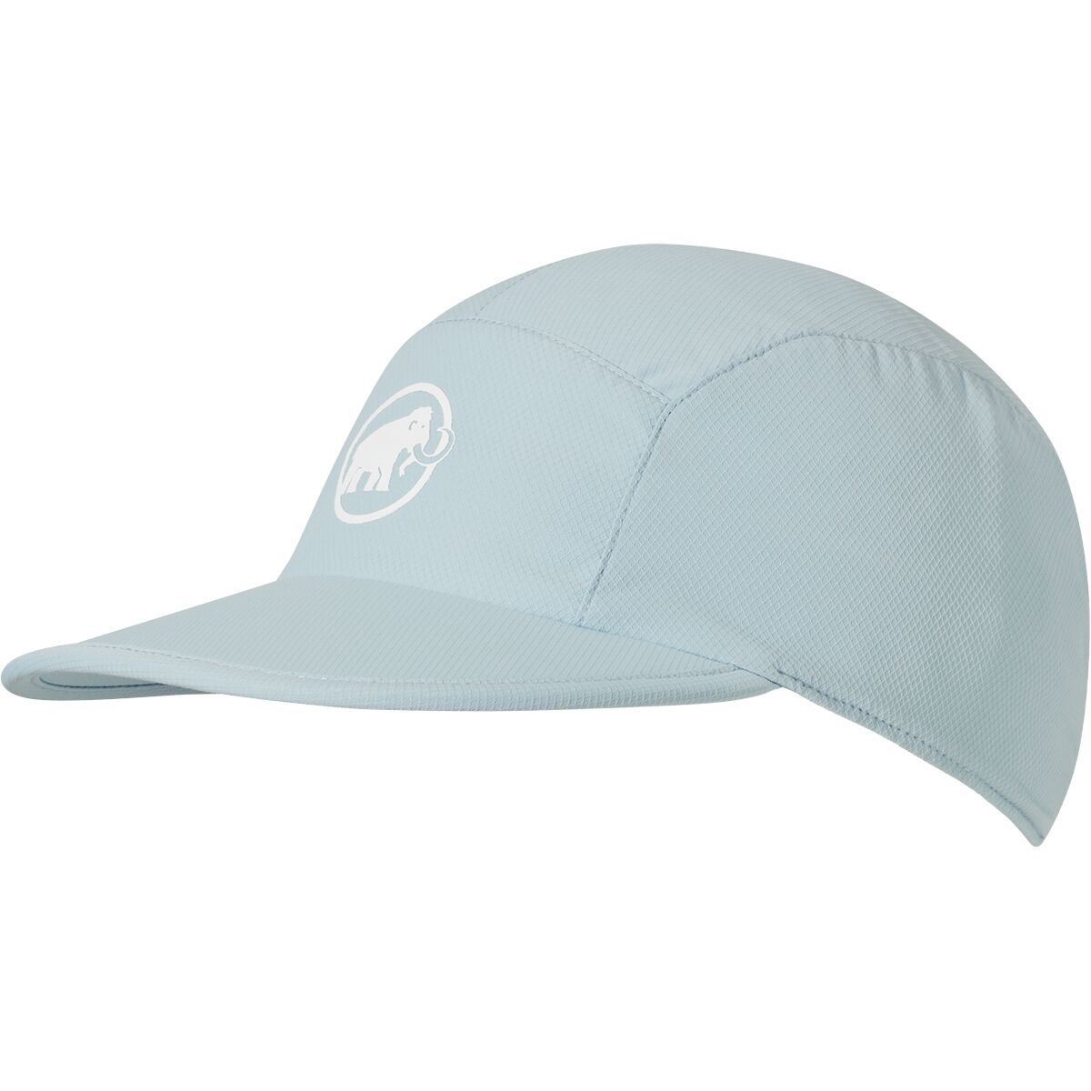 Image of Mammut Sun Peak Cap Nebla, L/XL