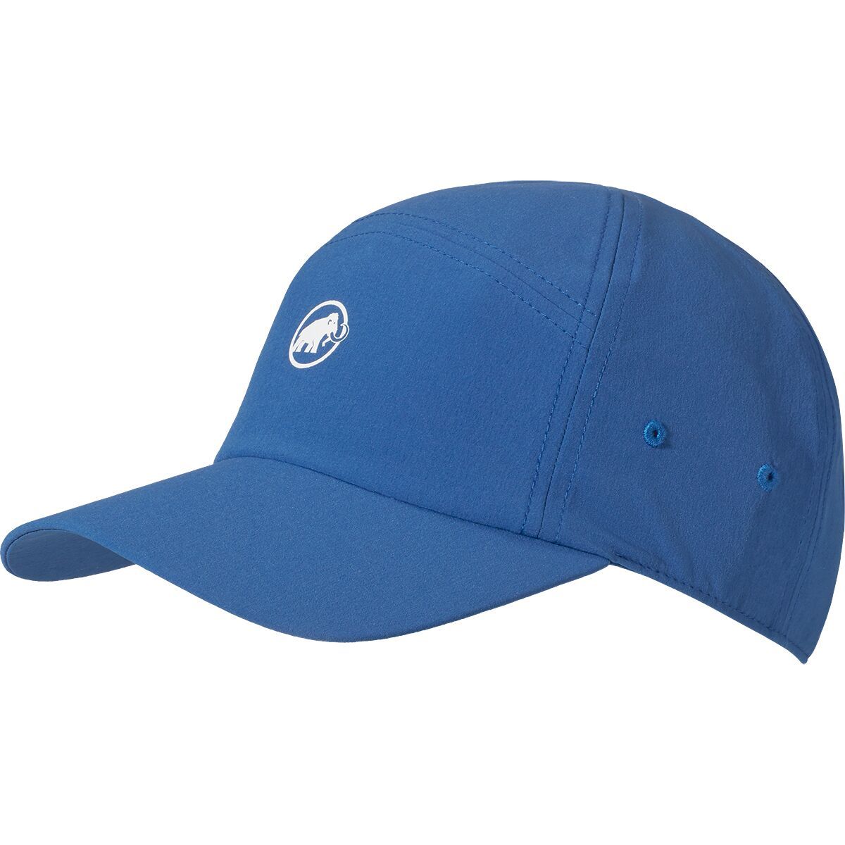 Image of Mammut Sun Peak Cap Tschiel, S/M