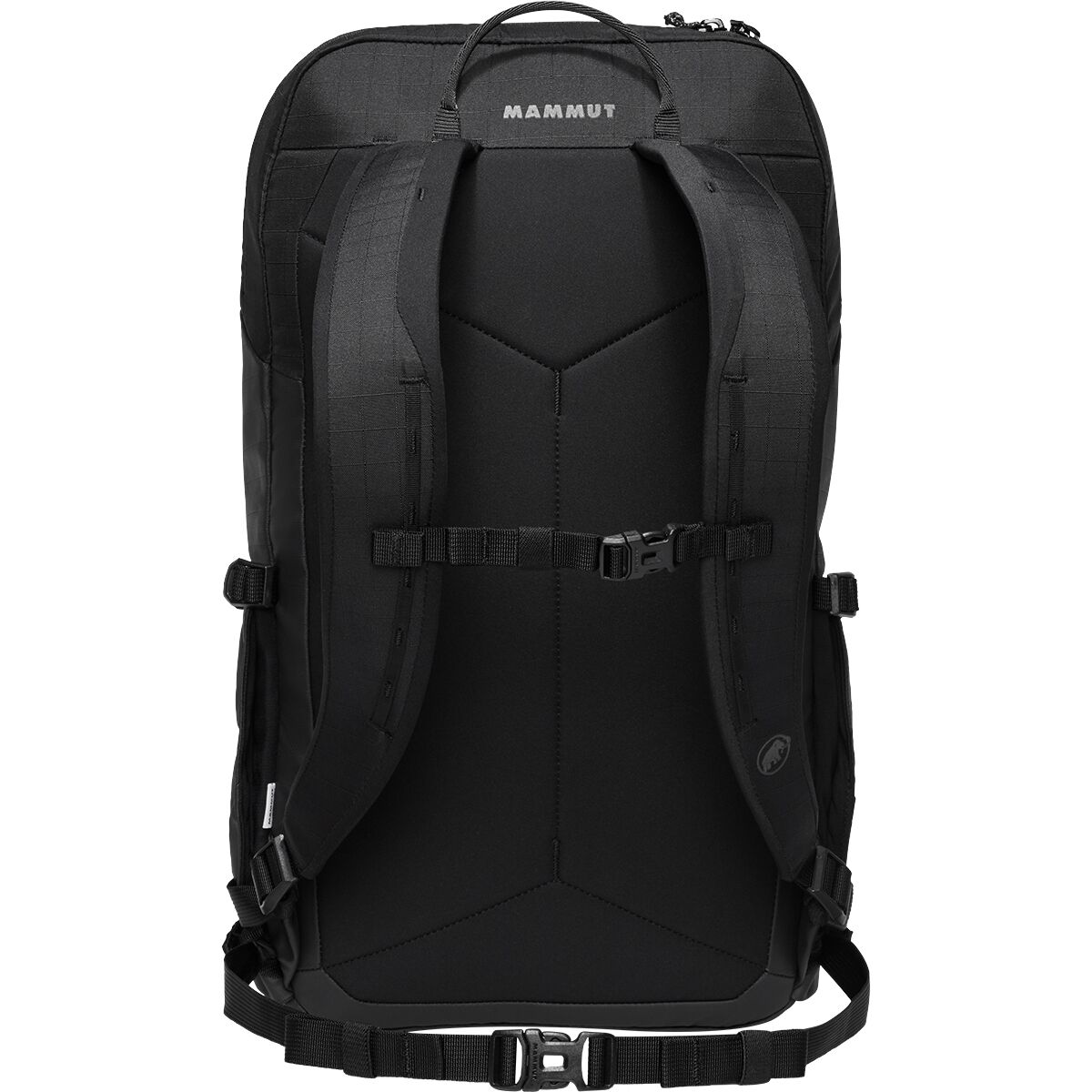 Mammut Alto 22L Backpack - Accessories