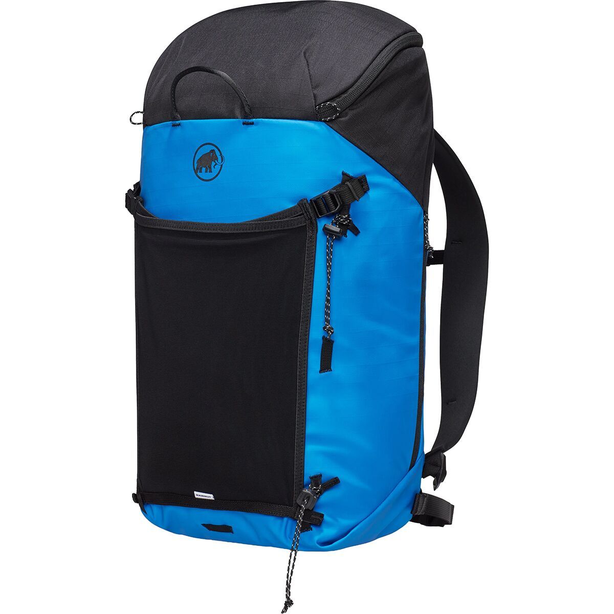 Image of Mammut Alto 28L Backpack Glacier Blue, One Size