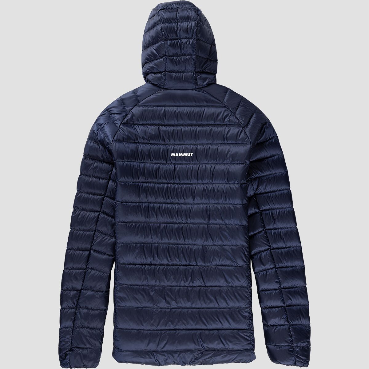 Mammut Broad Peak IN Hooded Jacket - Men's - Clothing
