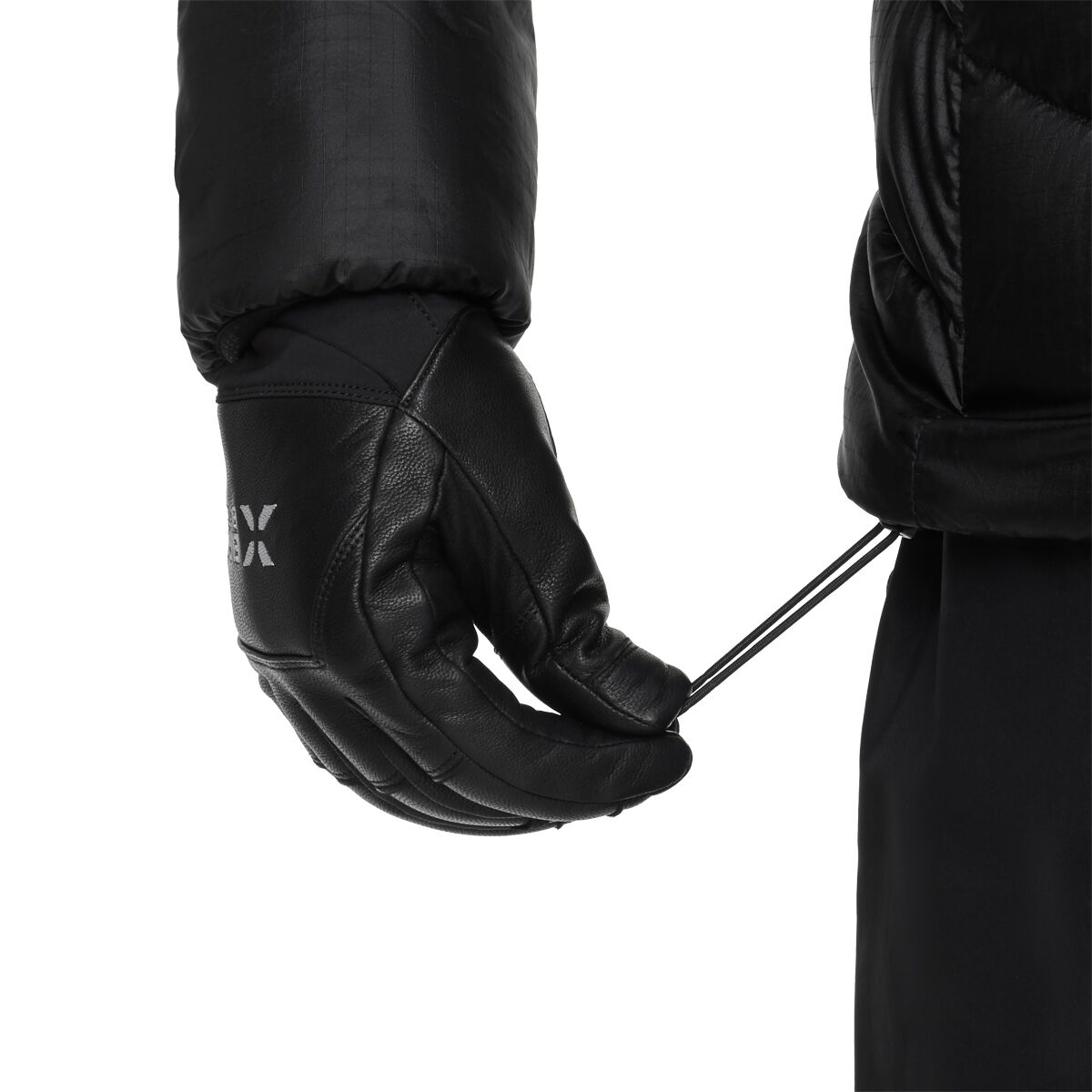 Mammut Astro Guide SO Glove - Accessories