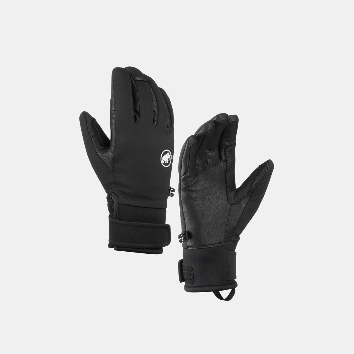 Mammut Astro Guide SO Glove - Accessories